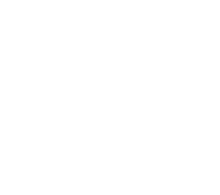 けんた食堂のあとだしアイデア