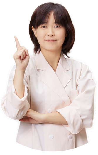 東京家政大学 海老塚先生