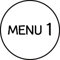 menu1