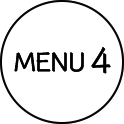 menu4