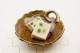 高野豆腐の煮物（和歌山県）