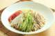 冷やし中華