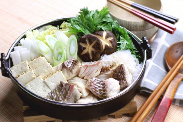 へか焼き 島根県 レシピ 素材力だし へか焼き 島根県 レシピ 素材力だし