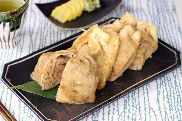 ののこめし いただき 鳥取県 レシピ 素材力だし ののこめし いただき 鳥取県 レシピ 素材力だし