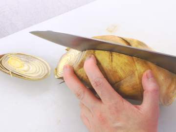 作り方 1
